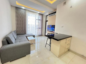 Whitestone Residence 50